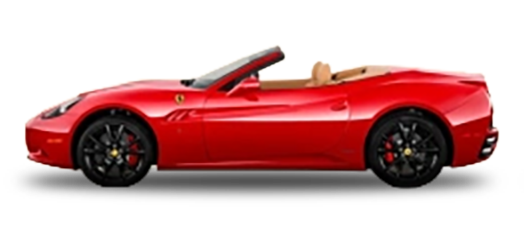 Convertible
